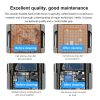 Tool-Ma-Ant-M090A (4) Tools-Ma Ant Double-Ended Hard Bristle Cleaning Brush