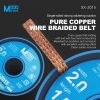 tool-ma-ant-xx2015-7 Tools-Ma Ant XX-2015 Blue Whale Desoldering Wick